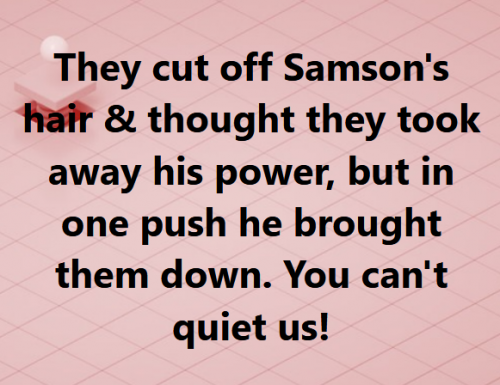 Screenshot_2021-01-11 (20+) Facebook(4)