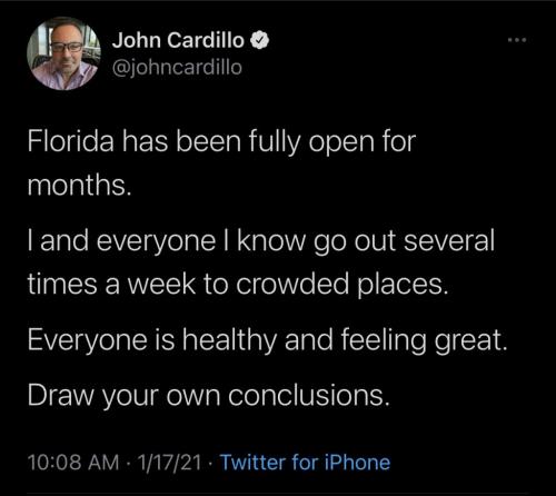 12:44:13 GMT-0500 (EST).image