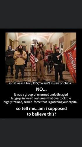 138029372_10158984705059764_2986036161650230201_n