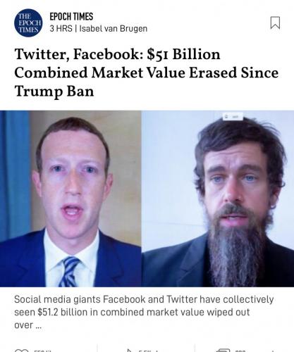 09:59:22 GMT-0600 (CST).image