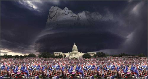 21:19:34 GMT-0500 (EST)