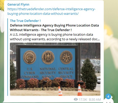 Snipaste_2021-01-24_10-58-37