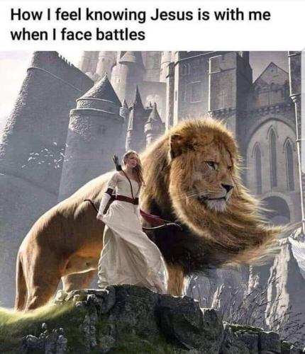 22:25:34 GMT-0800 (PST).image