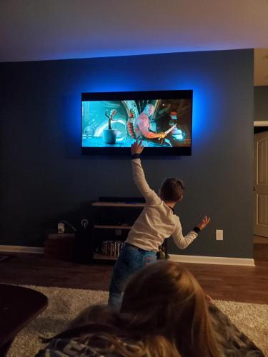 10:01:16 GMT-0600 (CST)