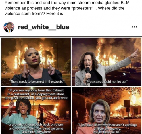 Screenshot 2021-01-07 at 11.07.55 AM