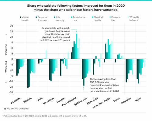 21:39:58 GMT-0500 (EST)