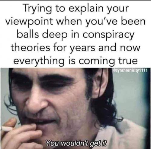 11:06:07 GMT-0500 (EST)