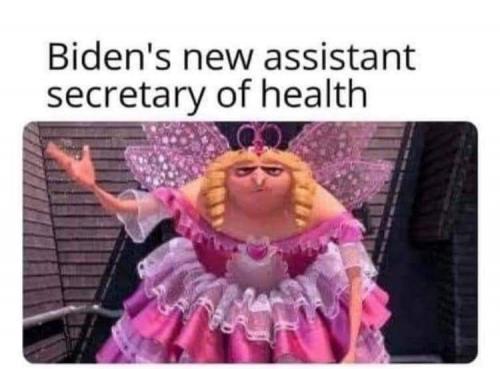 22:25:06 GMT-0600 (CST)