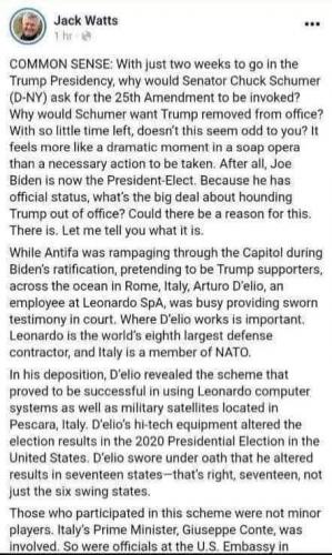 20:47:43 GMT-0600 (CST)