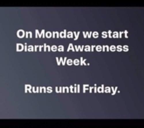 23:06:40 GMT-0800 (PST).image