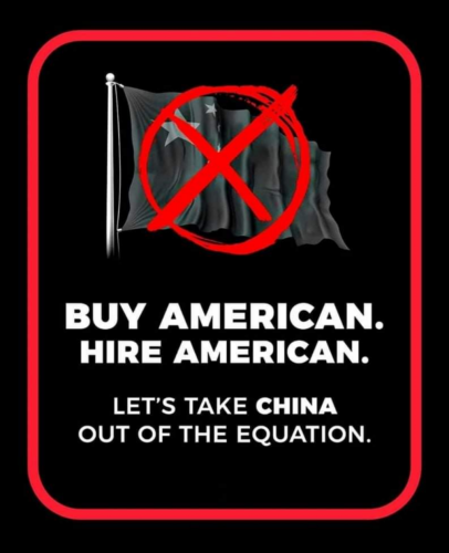 18:38:46 GMT-0500 (EST)