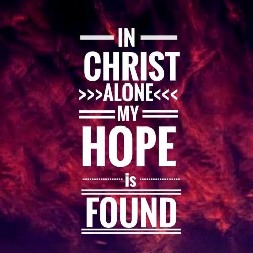 08:22:14 GMT-0500 (EST)