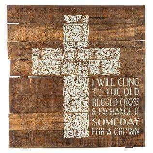 17:20:20 GMT-0600 (CST)