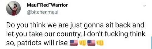 08:25:42 GMT-0500 (EST)