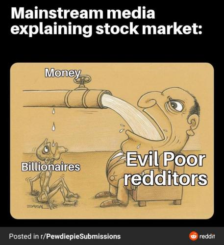 14:26:45 GMT-0800 (PST)