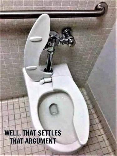 07:38:29 GMT-0500 (EST).image