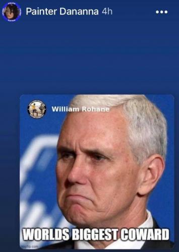 01:22:05 GMT-0800 (PST).image