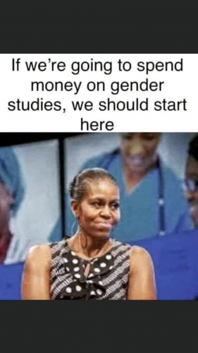 22:23:43 GMT-0500 (EST).image