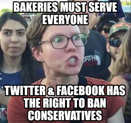 tumblr_1a775290ebc2b9c0f1811019fbcfeec9_c3cb9ece_500