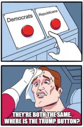 00000000000000000000000000000000000000000000000000000000000000000000000000000000000000000000000000000000000000000000000000000000000000000000000000000000000000000000000000000000000000000000000000wapiukb