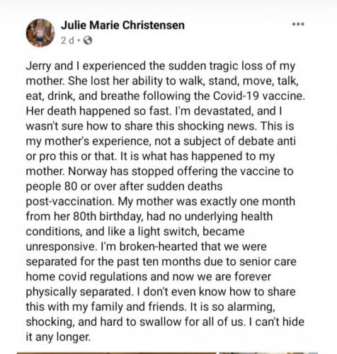 21:31:00 GMT-0600 (CST).image