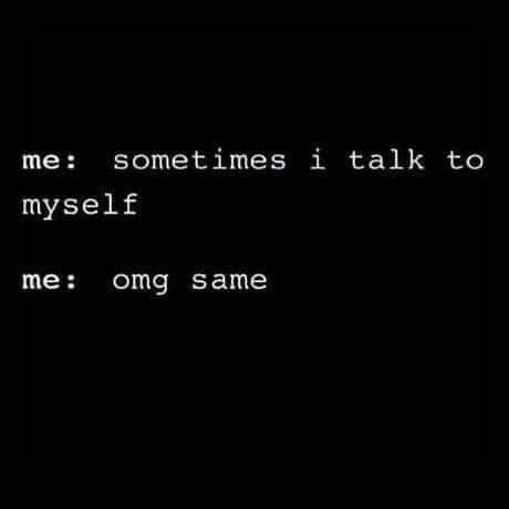 23:04:41 GMT-0500 (EST)