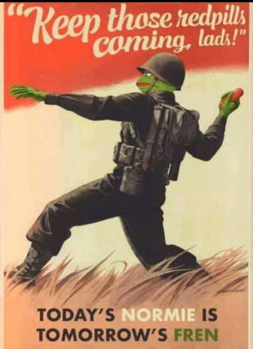 09:01:36 GMT-0500 (EST)