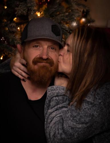 10:10:05 GMT-0700 (MST).image