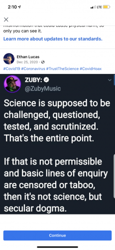 14:15:39 GMT-0500 (EST).image