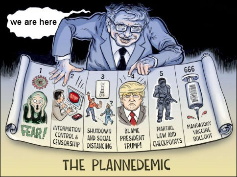 plandemic01