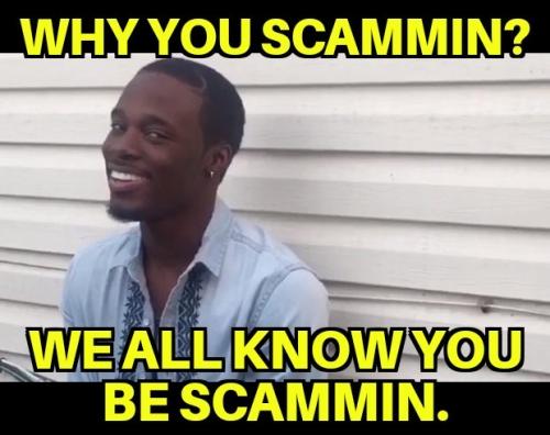 13:42:44 GMT-0500 (EST).image