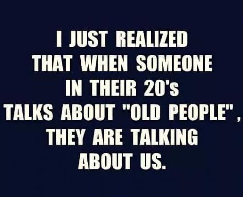 20:06:31 GMT-0500 (EST)