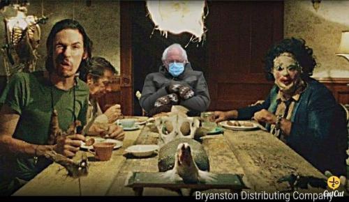 11:37:41 GMT-0600 (CST)