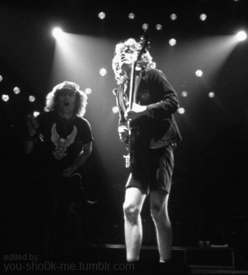 tumblr_mlzja8ZuaD1rjl5l7o1_400