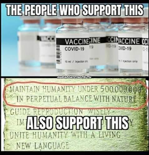 21:16:06 GMT-0700 (MST)