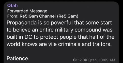 17:13:17 GMT-0500 (EST).image