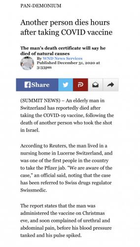 18:58:16 GMT-0600 (CST).image