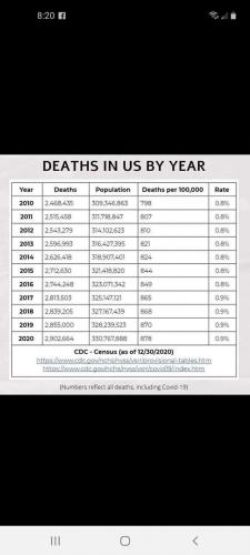 06:56:47 GMT-0500 (EST)