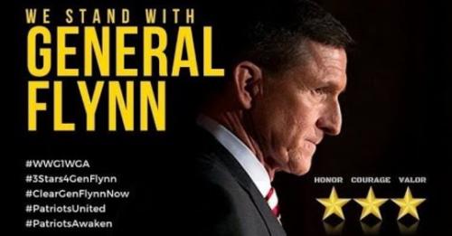 ,                                                                            ,                                                                           0