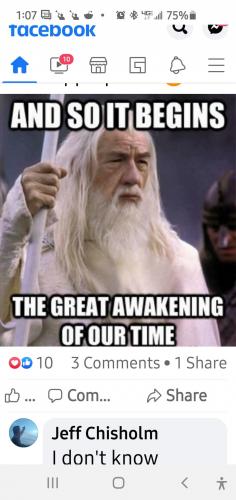 13:37:31 GMT-0700 (MST)