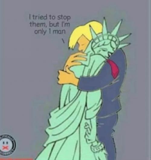 10:04:57 GMT-0600 (CST).image