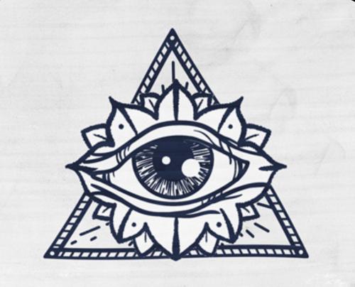 23:18:46 GMT-0800 (PST).image