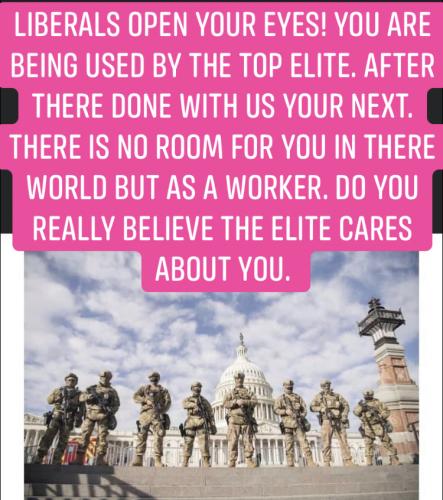 00:08:04 GMT-0500 (EST).image