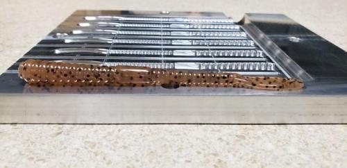 17:22:19 GMT-0500 (EST)