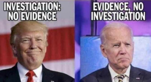 23:40:05 GMT-0500 (EST)