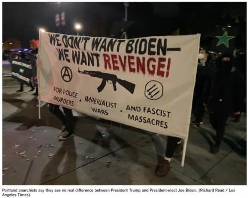 20:35:07 GMT-0500 (EST).image