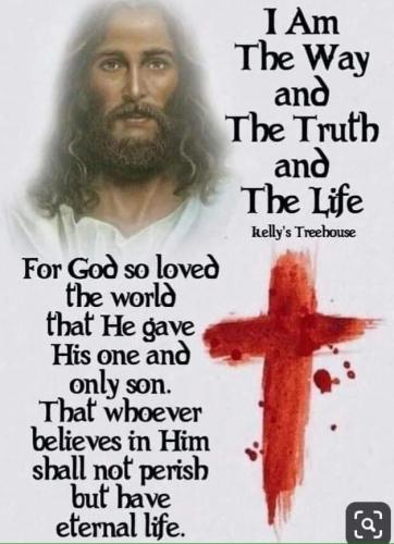 08:43:27 GMT-0500 (EST)