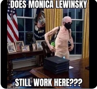 Screenshot 2021-01-24 at 8.32.16 PM