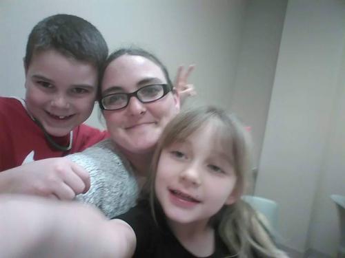 05:37:00 GMT-0500 (EST).image