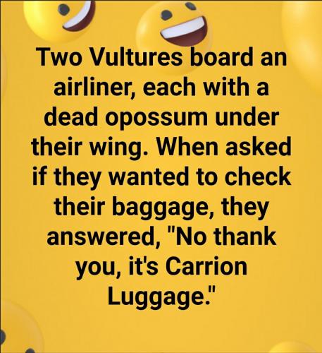 19:37:29 GMT-0500 (EST)